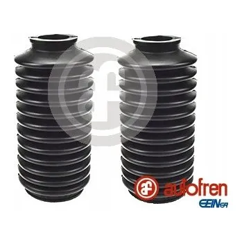 Posilovač řízení AUTOFREN SEINSA D9014C Sada manžet řízení