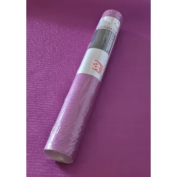 Fototapeta Tapeta fialové pozadí, imitace hadí kůže 8138-31