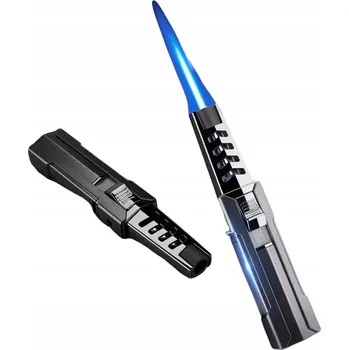 Zapalovač žhavící s plamenem (F012)