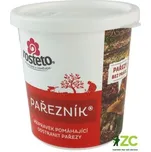 Pařezník Rosteto - 250 g (likvidace pařezů)