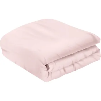 Prostěradlo PROSTĚRADLO S GUMOU DO POSTÝLKY JERSEY BAVLNA 140x70cm BABYMAM