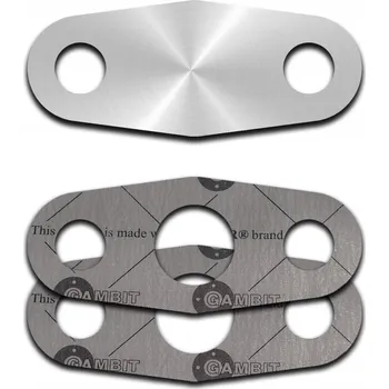 Váha vzduchu Záslepka EGR ventilu Ford Mondeo 1.8 2.0 Zetec