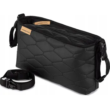 Taška na kočárek organizér ORG-WOZ-05