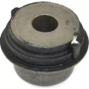 Silentblok nápravy Uložení ramene přední nápravy MERCEDES BENZ E W210 S210 VF210 - IR (MERCEDES BENZ A2103335514 2103335514)