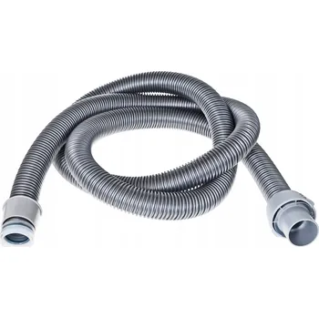 Hubice k vysavači Sací hadice pro vysavače Electrolux 2193977010