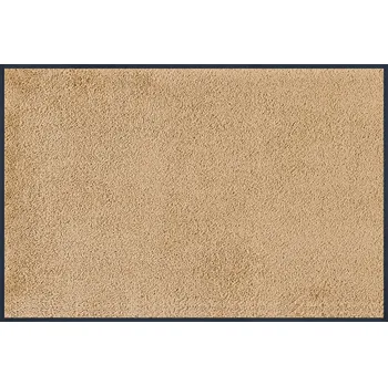 Hotová gumová rohožka 60 x 90 cm