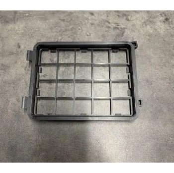 Autodíl Rámeček vzduchového filtru Honda 690