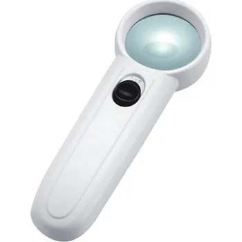 Verk Group Lupa 3X 9119