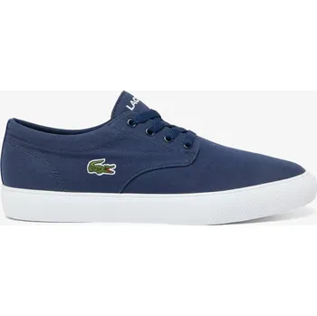 Pánské tenisky Tenisky Lacoste Navy 092 1049670 8 (42)