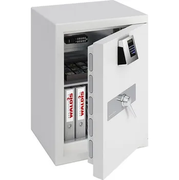 Trezor WALDIS Trezor WA-FIRST 850