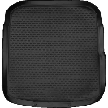 autokoberec Gumová vana do kufru Novline