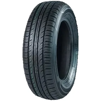 Letní osobní pneu 215/70R15 98H, Roadmarch, PRIMESTAR 66