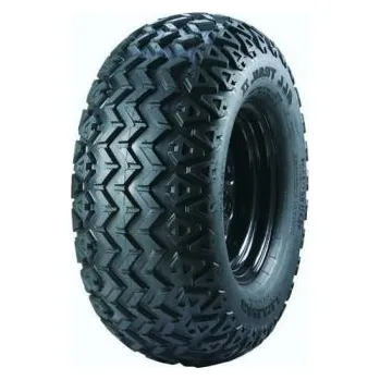 25x9D12 84F, Carlisle, ALL TRAIL II