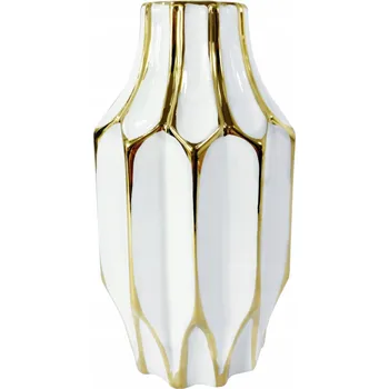 Váza Váza Madex sklo 8,5 x 20 cm