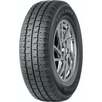 195/70R15 104/102R, Grenlander, L-STRONG 36