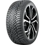 Nokian Hakkapeliitta 10 245/40 R20 99 T…