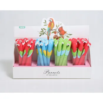 Propiska Sofun černé