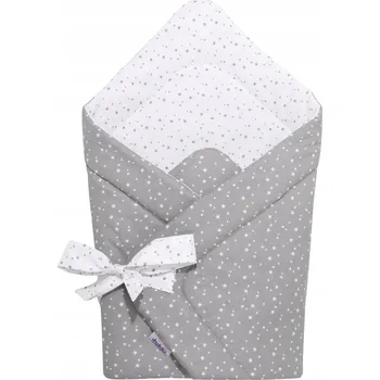 Zavinovačka Zavinovačka Bavlna Zavinovačka 80x80