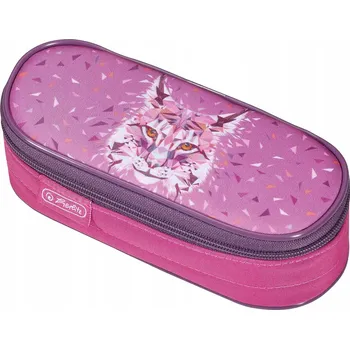 Penál Penál Herlitz