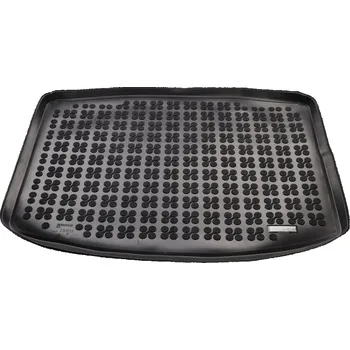autokoberec Gumová vana do kufru Rezaw-Plast