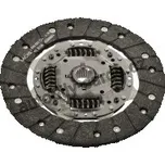 Spojková lamela SACHS SA 1878002205