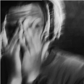 Zahraniční hudba Cordae : Crossroads (Coloured) LP