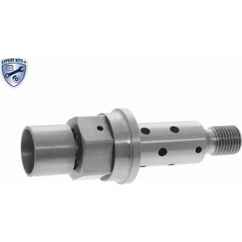 Vačková hřídel Vaico V30-3417 Centrální ventil, nastavení fází vačkového hřídele