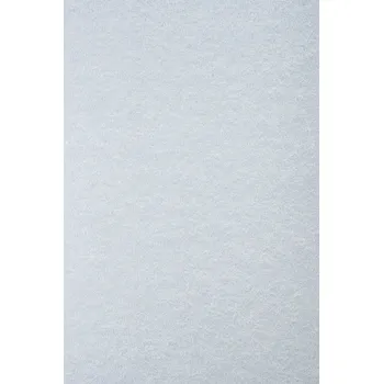 Barevný papír Ozdobný papír A4 Aster Laguna 180 g/m2 20 listů