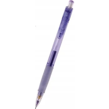 Grafitová tužka Automatická tužka bez gumy MP HB