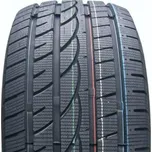 195/50R15 82H, Aplus, A502