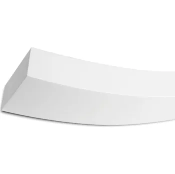 Nástěnné svítidlo Nástěnné svítidlo Elektrosalon vícebarevné R7S 100 W