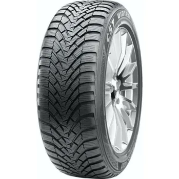 Zimní osobní pneu 225/40R18 92V, CST, MEDALLION WINTER WCP1