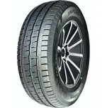 215/65R15 104/102R, Aplus, A869
