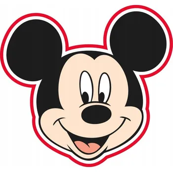 Ručník Plážová osuška EplusM 130 cm x 122 cm