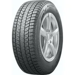 265/45R20 108T, Bridgestone, BLIZZAK DM V3