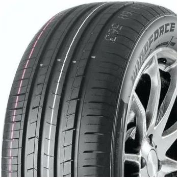 Osobní pneu 155/70R13 75T, Windforce, CATCHFORS H/P