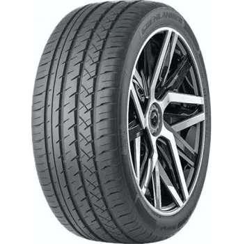 Letní osobní pneu 295/40R21 111W, Grenlander, ENRI U08