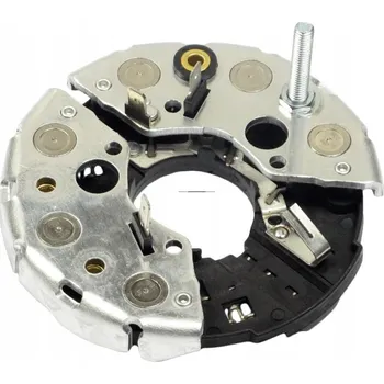 Alternátor Usměrňovač, alternátor AS-PL ARC0140