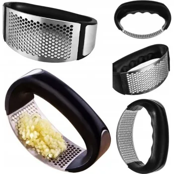 Lis na česnek Lis na česnek Allbag