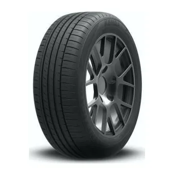 Osobní pneu 185/70R13 86H, Kenda, KENETICA ECO KR203