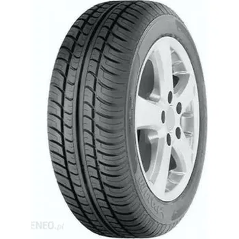 Osobní pneu 175/65R15 84T, Paxaro, SUMMER COMFORT