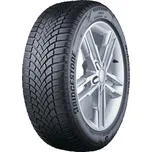 205/60R16 92H, Bridgestone, BLIZZAK LM005