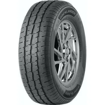 215/65R15 104/102R, Grenlander, WINTER GL989