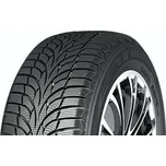 175/60R16 86H, Nankang, WINTER ACTIVA SV-3