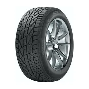 Zimní osobní pneu 215/65R17 99V, Orium, SUV WINTER