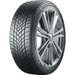 185/60R15 84T, Matador, MP93 NORDICCA