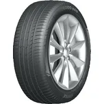 285/35R22 106W, Zeetex, SU6000 ECO