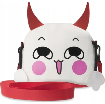 Kabelka Dětská kabelka World-Style vícebarevná