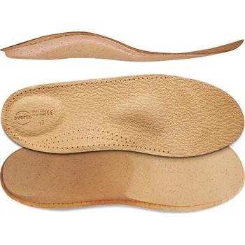 Vložka do bot Vložky ortopedické S+V dámské vel. 39