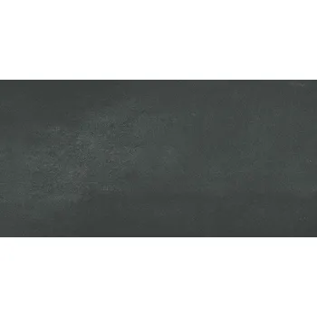 Dlažba Dlažba Graniti Fiandre Core Shade sharp core 75x150 cm pololesk AS173715